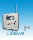 Karassn KS-808